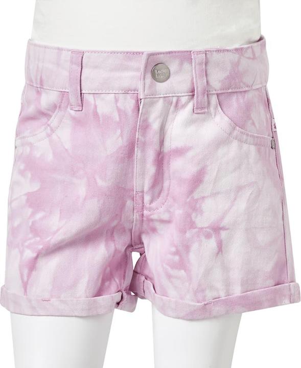Actual product image VidaXL Janela (92)