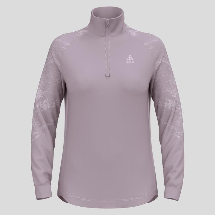 Odlo Berra (XS)