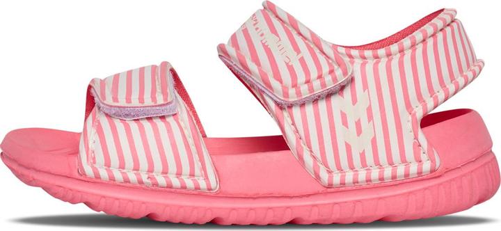 hummel Playa Jr (28)