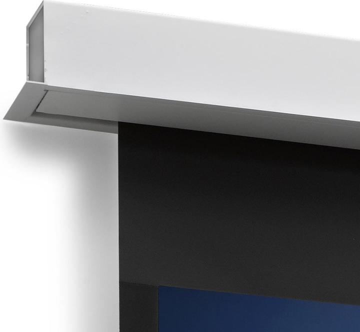 Actual product image Legrand DescenderPro (106.70", 16:10)