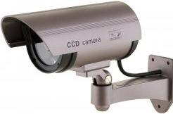 Produktbild Exertis Connect Kamera Attrappe Outdoor