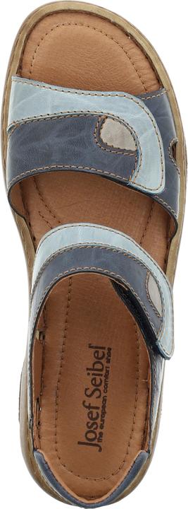 Immagine prodotto Josef Seibel 76444-95 (43)