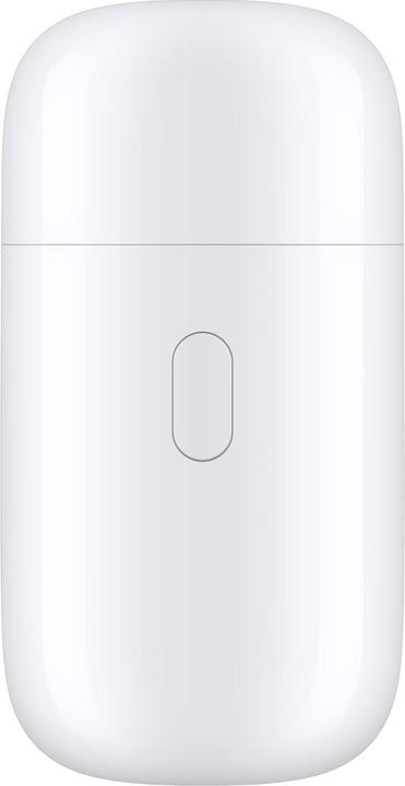 Image du produit Huawei Earbuds 2 Lite d'Honor (ANC, 32 h, Filaire)