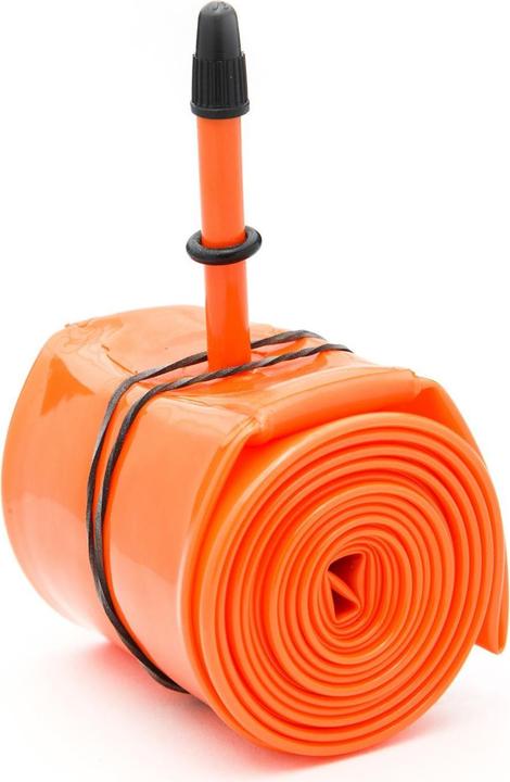 Actual product image Tubolito Tubo MTB (Presta (SV), 27.5", 42 mm)