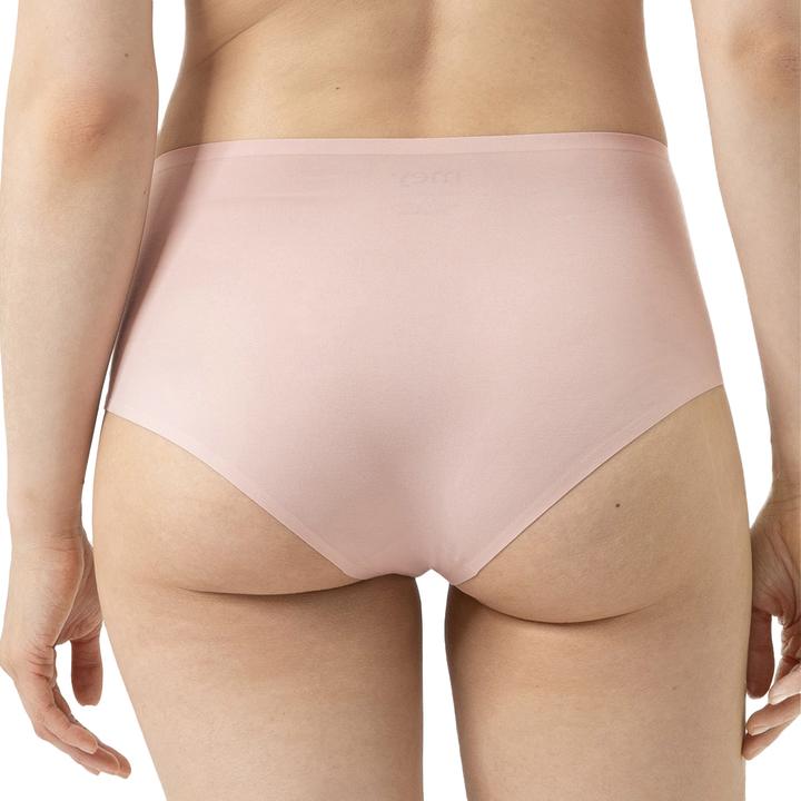 Immagine prodotto Mey 3er Pack Simply Better Invisibles Taillen Slip (S, confezione da 3)