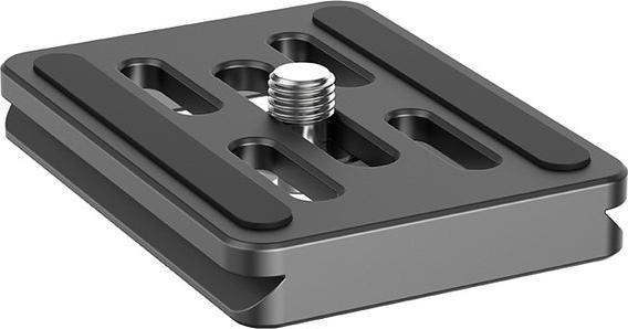 Produktbild Ulanzi Ombra (Metall)