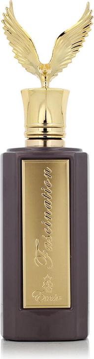 Paris Corner Emir Fascination Edp 100 ml (Eau de Parfum, 100 ml)