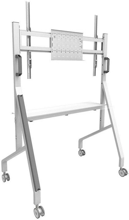 Actual product image Neomounts FL50-525WH1 (Universal, 82.55", 76 kg)