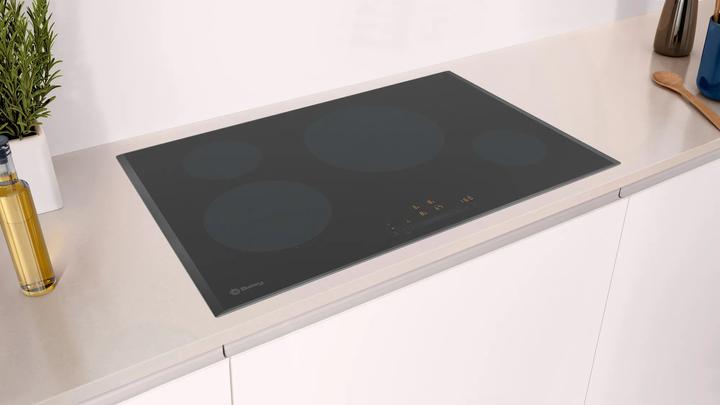 Image du produit Balay 3EB985LH