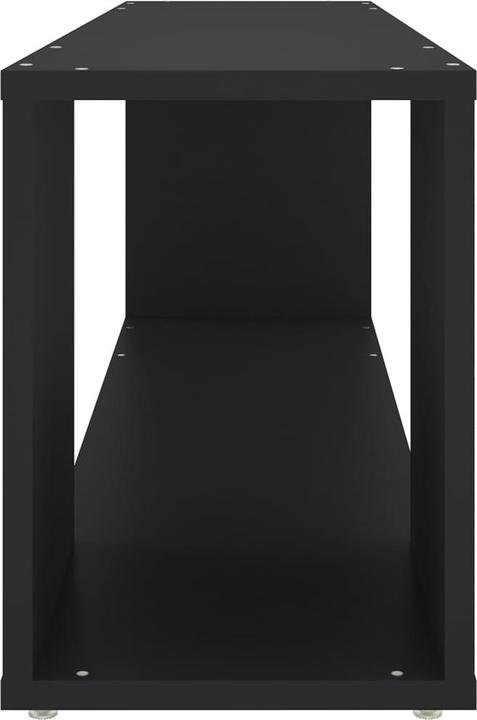 Produktbild VidaXL Axel (100 x 24 x 32 cm)