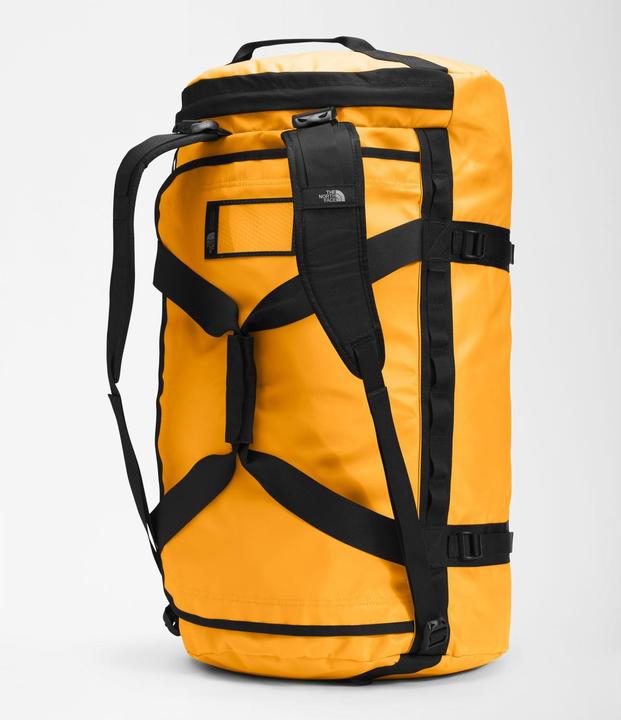 Produktbild North Face Base Camp (95 l)
