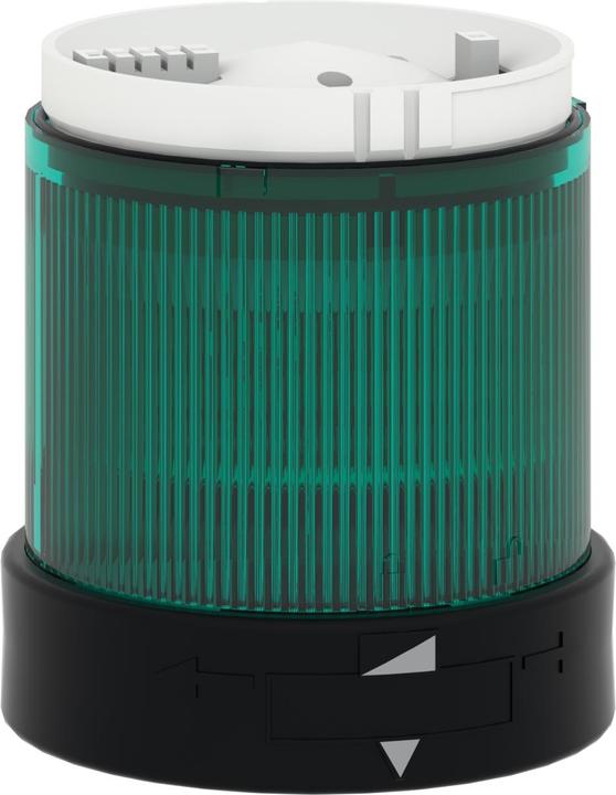 Produktbild Schneider Electric Leuchtelement XVBC2G3