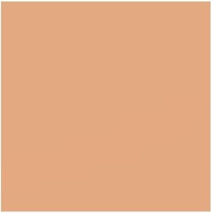 Image du produit MAC Cosmetics Studio Fix 24-Hour Smooth Wear Concealer (NC40)