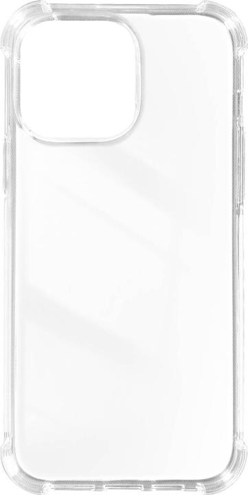 Produktbild Avizar Classic Bump Series (Apple iPhone 15 Pro)