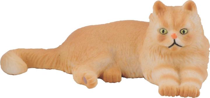 Produktbild Collecta Perserkatze - Liegend (S)