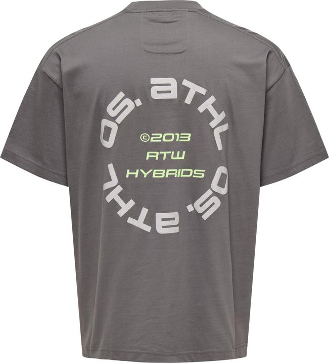 Produktbild Only & Sons Onsenzo Loose Ss Tee Athl (M)