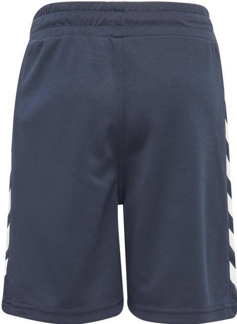 Image du produit hummel Thim Shorts (164)