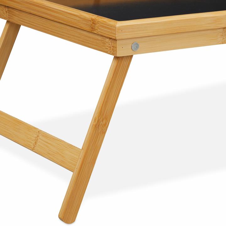Image du produit Relaxdays Barrière-de-sécurité (70 cm)