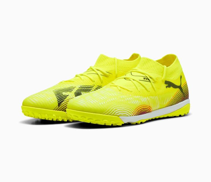 Produktbild Puma Future 8 Match Tt (41)
