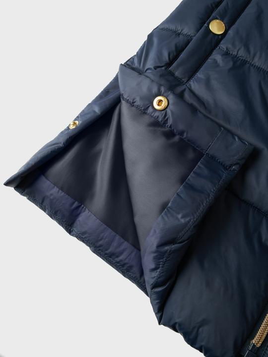 Produktbild Name it Nkfmonay Vest Pb (140)