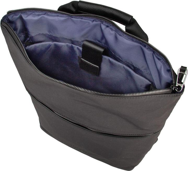 Actual product image Joop! Narni - Falk Backpack mvz (15 l)