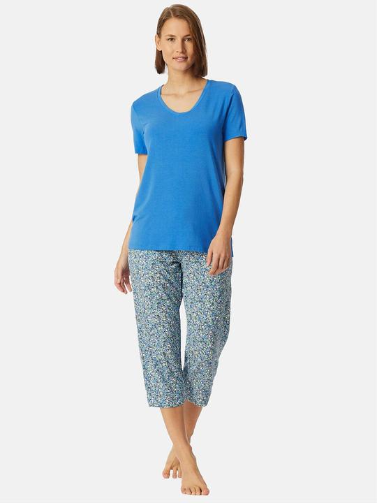 Immagine prodotto Schiesser Felpa Mix & Relax (34, XS)