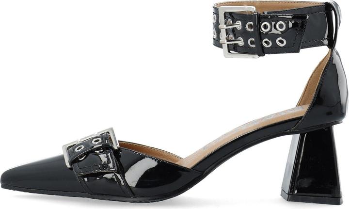 Produktbild Bianco BIAMARALY Pumps (40)