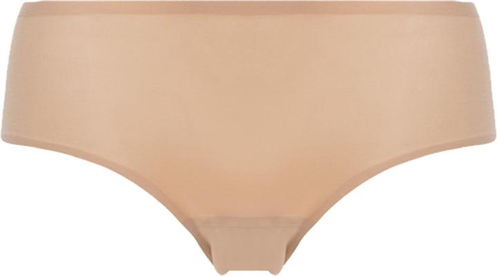 Actual product image Chantelle Panty Casual Stretch SOFTSTRETCH - 16739 (One size, 5-pack)
