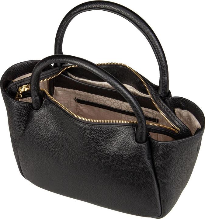 Image du produit Bogner Handtasche wallis raja mhz