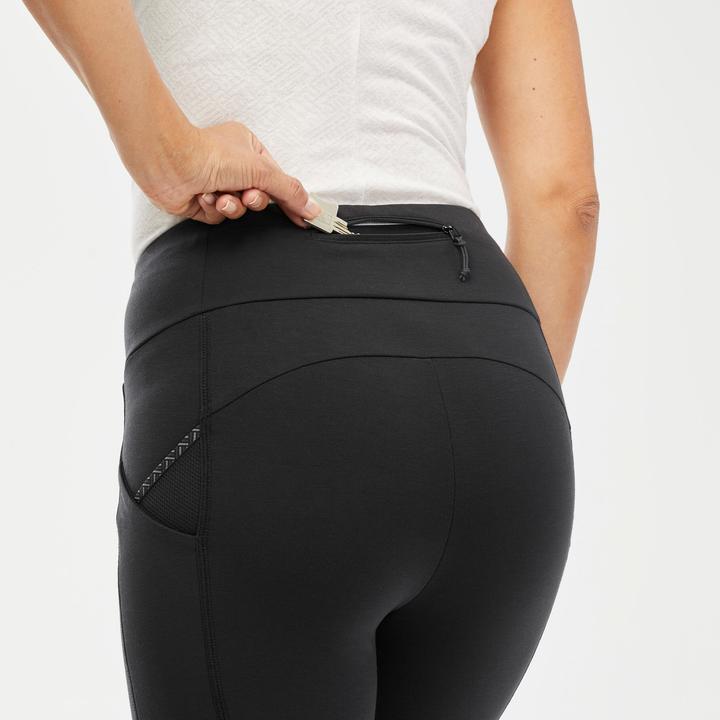 Actual product image Quechua NH100 (W30/L31)