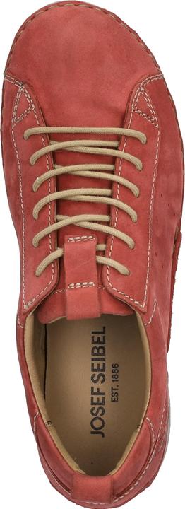 Immagine prodotto Josef Seibel 59656-509 (39)
