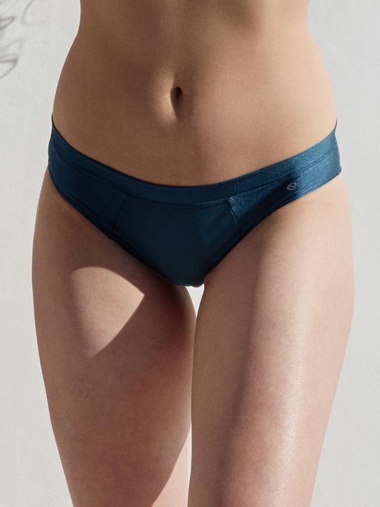 Produktbild Calida Cate Slip (L, Einzelpack)