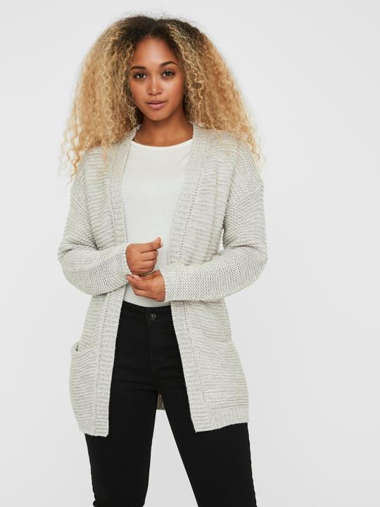 Actual product image Vero Moda Long cardigan (XS)