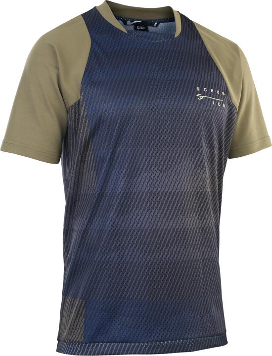 ION Jersey Scrub (XL)