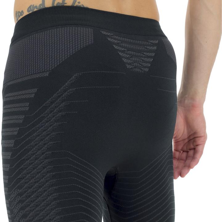 Produktbild UYN 3/4-Thermohose Resilyon (S/M)