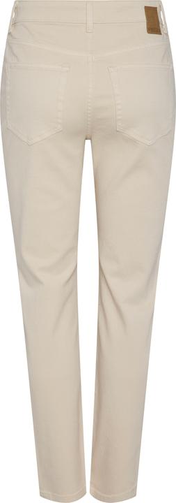 Produktbild Pieces Pcbella Hw Tap Ank Jeans Od Noos Bc (W27/L32)
