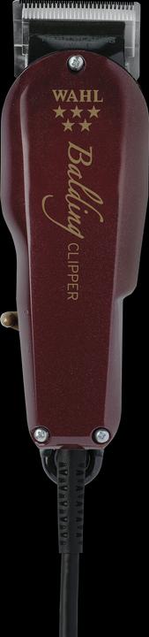 Image du produit Wahl Hair clipper Balding 5*bla/red MIH