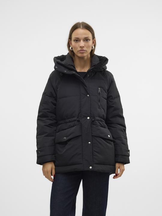 Immagine prodotto Vero Moda Giacca VMEXPLORE Giacca (XS)