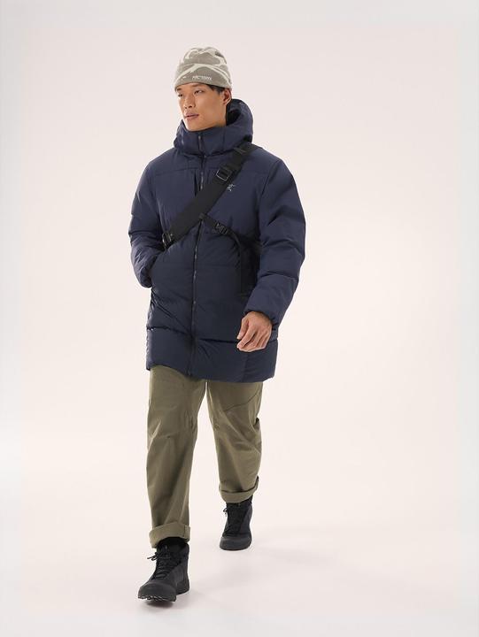 Immagine prodotto Arc'teryx Torio SV (S)