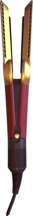 Productafbeelding Dyson Airstrait Samtrot/Gold (Straightener)