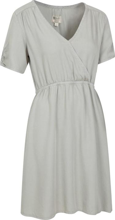 Produktbild Mountain Warehouse Sahara Kleid Wickel (42)
