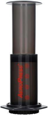 Aeropress Original coffee maker (0.25 l)