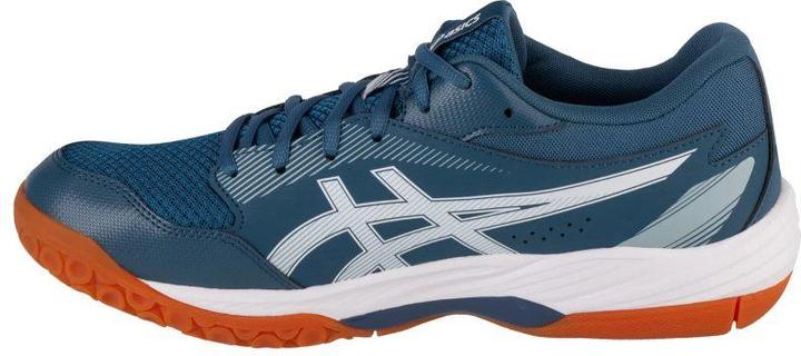 Produktbild ASICS Performance GEL-TASK 4 (44.5)