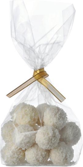 Actual product image Stewo Clair (Gift bag, 1 x)