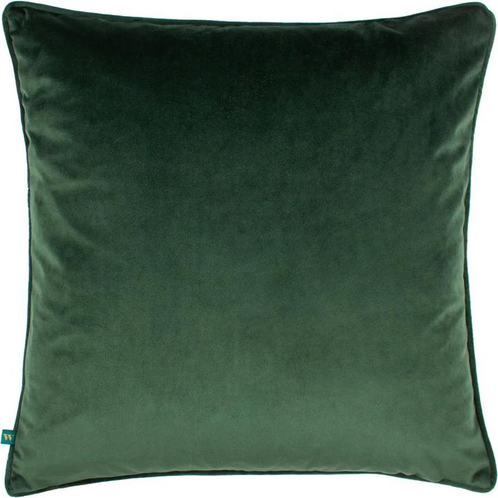 Immagine prodotto Wylder Dusk Scimmia Federa - 100% Poliestere (50 x 50 cm)