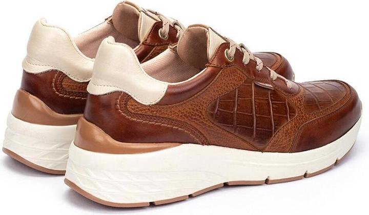 Actual product image Pikolinos Cuenca (42)