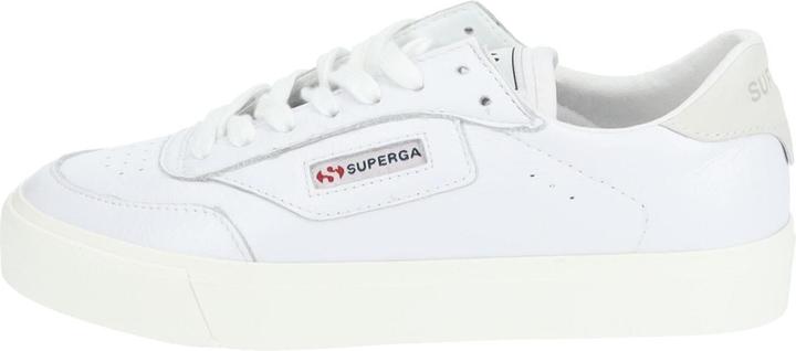 Image du produit Superga Sneaker (46)