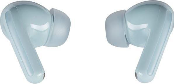 Immagine prodotto Xiaomi Redmi Buds 6 Lite (ANC, 7 h, Senza fili)