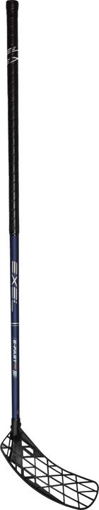 Exel E-Fast Pro (Rechts)