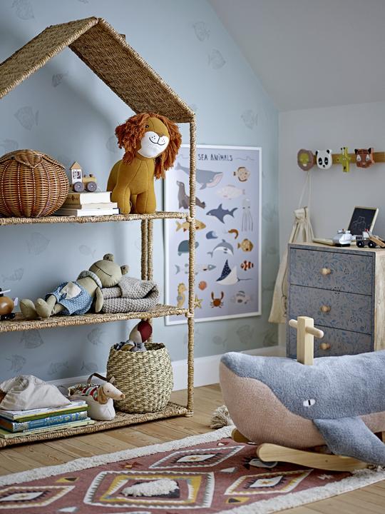 Immagine prodotto Bloomingville Mini Elena